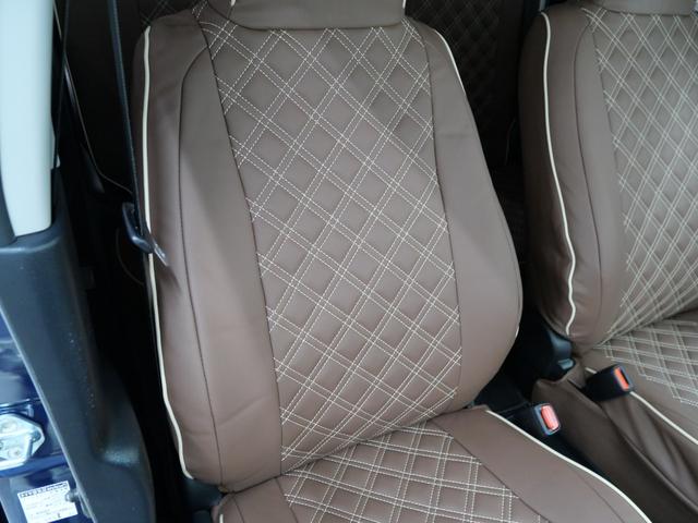 プロボックス G トヨタセーフティセンス AME14インチアルミ TOYOオープンカントリーホワイトレタータイヤ クラッチオシートカバー アルミルーフキャリア レトロエンブレム ユピテルドライブレコーダー メーカー保証(54枚目)