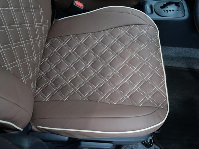 プロボックス G トヨタセーフティセンス AME14インチアルミ TOYOオープンカントリーホワイトレタータイヤ クラッチオシートカバー アルミルーフキャリア レトロエンブレム ユピテルドライブレコーダー メーカー保証(55枚目)