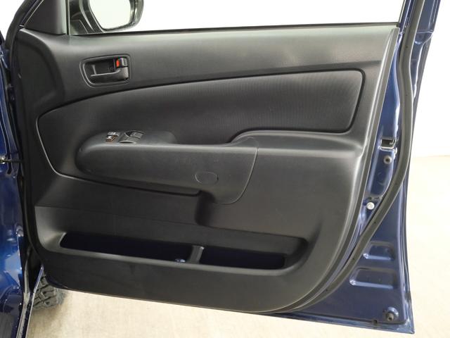 プロボックス G トヨタセーフティセンス AME14インチアルミ TOYOオープンカントリーホワイトレタータイヤ クラッチオシートカバー アルミルーフキャリア レトロエンブレム ユピテルドライブレコーダー メーカー保証(56枚目)