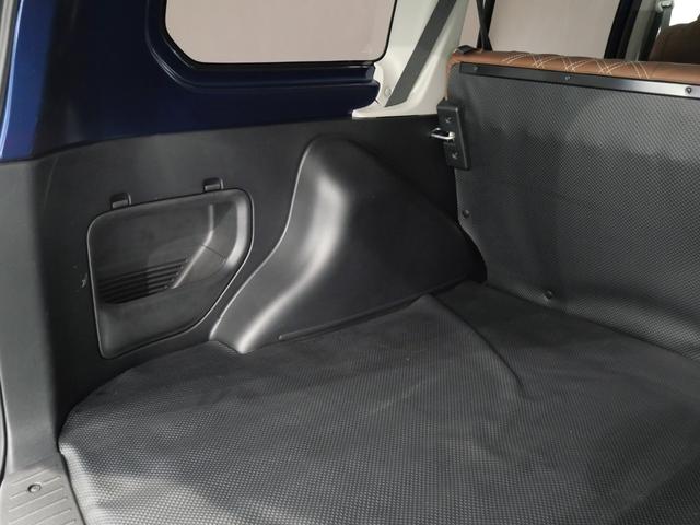 プロボックス G トヨタセーフティセンス AME14インチアルミ TOYOオープンカントリーホワイトレタータイヤ クラッチオシートカバー アルミルーフキャリア レトロエンブレム ユピテルドライブレコーダー メーカー保証(61枚目)