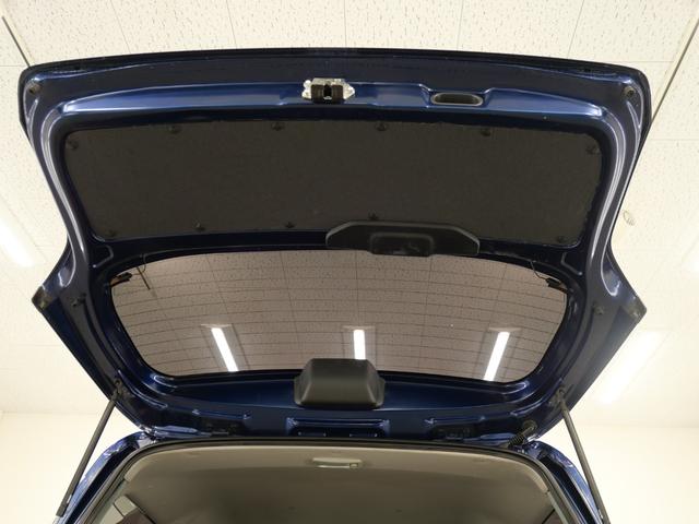 プロボックス G トヨタセーフティセンス AME14インチアルミ TOYOオープンカントリーホワイトレタータイヤ クラッチオシートカバー アルミルーフキャリア レトロエンブレム ユピテルドライブレコーダー メーカー保証(63枚目)