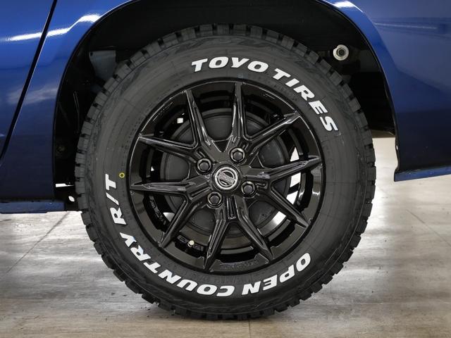 プロボックス G トヨタセーフティセンス AME14インチアルミ TOYOオープンカントリーホワイトレタータイヤ クラッチオシートカバー アルミルーフキャリア レトロエンブレム ユピテルドライブレコーダー メーカー保証(65枚目)