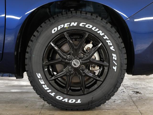 プロボックス G トヨタセーフティセンス AME14インチアルミ TOYOオープンカントリーホワイトレタータイヤ クラッチオシートカバー アルミルーフキャリア レトロエンブレム ユピテルドライブレコーダー メーカー保証(66枚目)