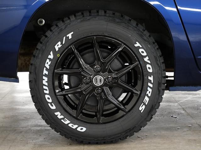 プロボックス G トヨタセーフティセンス AME14インチアルミ TOYOオープンカントリーホワイトレタータイヤ クラッチオシートカバー アルミルーフキャリア レトロエンブレム ユピテルドライブレコーダー メーカー保証(67枚目)