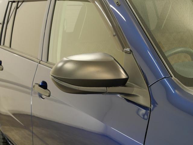 プロボックス G トヨタセーフティセンス AME14インチアルミ TOYOオープンカントリーホワイトレタータイヤ クラッチオシートカバー アルミルーフキャリア レトロエンブレム ユピテルドライブレコーダー メーカー保証(74枚目)