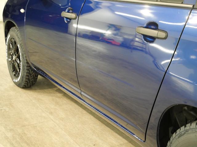 プロボックス G トヨタセーフティセンス AME14インチアルミ TOYOオープンカントリーホワイトレタータイヤ クラッチオシートカバー アルミルーフキャリア レトロエンブレム ユピテルドライブレコーダー メーカー保証(76枚目)