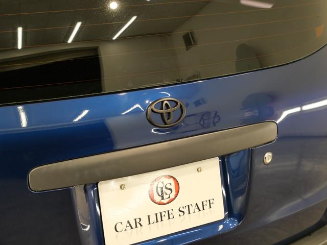 プロボックス G トヨタセーフティセンス AME14インチアルミ TOYOオープンカントリーホワイトレタータイヤ クラッチオシートカバー アルミルーフキャリア レトロエンブレム ユピテルドライブレコーダー メーカー保証(78枚目)