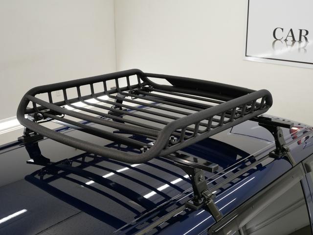 プロボックス G トヨタセーフティセンス AME14インチアルミ TOYOオープンカントリーホワイトレタータイヤ クラッチオシートカバー アルミルーフキャリア レトロエンブレム ユピテルドライブレコーダー メーカー保証(79枚目)