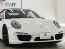 ９１１カレラＳ　カブリオレ　★ユーザー買取車★レッドオールレザーインテリア　パワークラフト可変式マフラー　ビルシュタイン車高調　赤幌２０２１年３月新品交換済　外２０ＡＷ　外ＨＤＤナビ　フルセグＴＶ　Ｂカメ　中古並行　保証付　禁煙（47枚目）