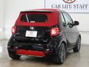 MCC SMART SMART FORTWO CABRIO