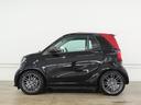 MCC SMART SMART FORTWO CABRIO