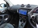 MCC SMART SMART FORTWO CABRIO