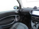 MCC SMART SMART FORTWO CABRIO