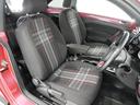 VOLKSWAGEN THE BEETLE