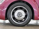 VOLKSWAGEN THE BEETLE