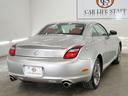 LEXUS SC