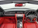 LEXUS SC