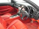 LEXUS SC