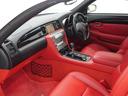 LEXUS SC