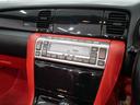 LEXUS SC