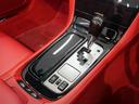 LEXUS SC