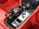 LEXUS SC