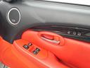 LEXUS SC