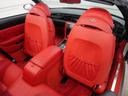 LEXUS SC