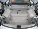 LEXUS SC
