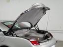 LEXUS SC