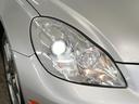 LEXUS SC
