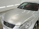 LEXUS SC