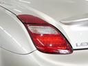 LEXUS SC