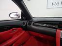 LEXUS SC