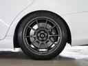 LEXUS IS F