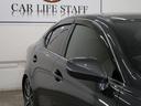 LEXUS IS F