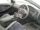 TOYOTA MR2