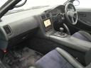 TOYOTA MR2