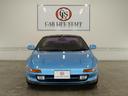 TOYOTA MR2