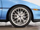 TOYOTA MR2