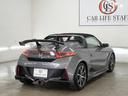 HONDA S660