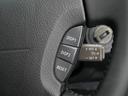 TOYOTA CELSIOR