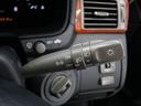 TOYOTA CELSIOR