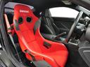 ★カーボンボンネット★大型リアスポイラー★ブリッツエアクリーナー★BRIDEバケットシート★アドバンレーシングTC-4アルミホイール(255/35R18)