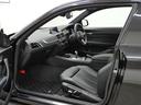 ベースグレード　後期モデル　Ｈ＆Ｒ足回り　ＲＥＭＵＳマフラー　カーボンエアロパーツ　サンルーフ　黒レザーシート　シートヒーター　パドルシフト　リアスポイラー　ミラー型ＥＴＣ　コンフォートアクセス　１年保証付き　禁煙車（67枚目）