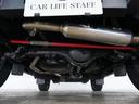 ジムニーシエラ ＪＣ　グレッディターボキット　グレッディインタークーラー　グレッディブローオフ　グレッディサブコン　グレッディ触媒　グレッディブーストメータ　グレッディエアクリーナー　フジツボマフラー　ローダウン　１年保証（7枚目）
