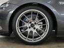 Sスペシャルパッケージ マツダスピードエアロパーツ リアスポイラー HKSハイパーマックス車高調 HKSマフラー ENKEI17インチアルミホイール シートカバー スマートキー 1年保証付き 禁煙車 ワンオーナー車 記録簿(36枚目)