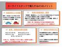 安心の1年保証付き車両!!ご要望やご質問お気軽にお問合せ下さいませ。