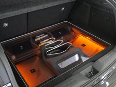 ڣáݣȣҡǥ⡼ɥͥۡåĥꥢСʥӡʣ֣ɣáݣạ̃أӡˡåĥꥢסʣңӡݣءˡѥ쥮졼ʣԡݣңأˡѥʣãУݣ 3