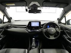 åĥꥢԡԥ顼ĥեԣ֡£Хå˥ޡȥץå她ȡϡե쥶ȡȥҡ̣ţĥإåɥ饤ȡ롼ȥ 4